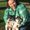 Photo of Sally J.