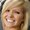 Photo of Tarah P.