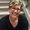 Photo of Shari B.