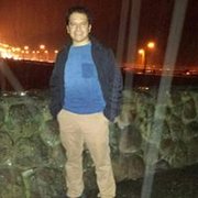 google avatar