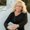 Photo of Rose C.