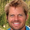 Photo of Rob C.