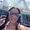 Photo of Candi R.