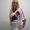 Photo of Sheri C.