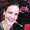 Photo of Jennifer T.