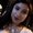 Photo of Angel S.