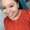 Photo of Adrianna P.