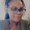 Photo of Tasha S.