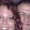 Photo of Qype User (kersti…)