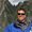 Photo of Rob H.