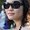 Photo of Louise Y.
