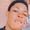 Photo of Dashy P.