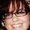 Photo of Laura C.