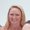 Photo of kristin h.