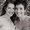 Photo of Amandha R.