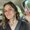 Photo of Lauren G.