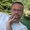 Photo of Qype User (thomas…)