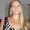 Photo of Heather J.