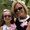 Photo of Meleah S.