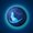 Photo of Best Global A.