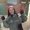 Photo of Karen G.