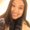 Photo of Victoria M.