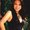 Photo of Jhoanna R.