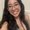 Photo of Sandra S.