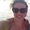 Photo of Laura R.