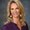 Photo of Lisa G.