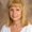Photo of Karin W.