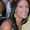 Photo of Carri T.