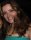 Photo of Michaele P.