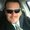 Photo of Chris A.