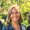Photo of Megan B.