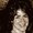 Photo of Laura L.