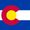 Photo of Colorado Q.