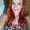Photo of Jessica P.