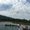 Photo of Secil K.