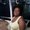 Photo of Dionne H.