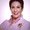 Photo of Sharyn F.