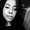 Photo of Tavia S.