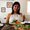 Photo of Sonia P.