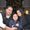 Photo of Phong S.