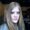 Photo of Melissa B.