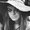Photo of Cindy T.