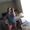 Photo of Kassidy W.