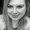 Photo of Jennifer B.