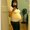 Photo of Erika M.