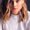 Photo of Susan Sarandon S.
